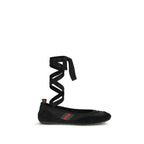 GUCCI balerinės