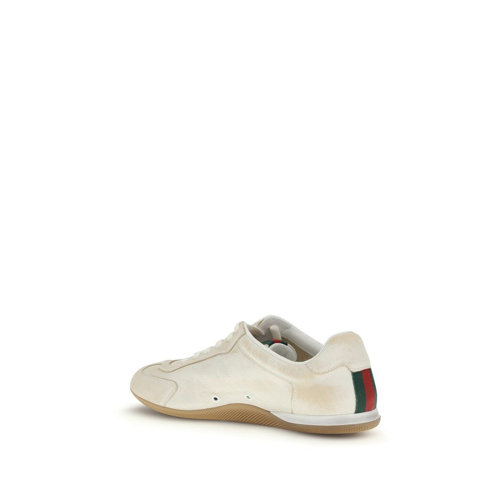 GUCCI sportiniai batai