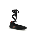 GUCCI balerinės