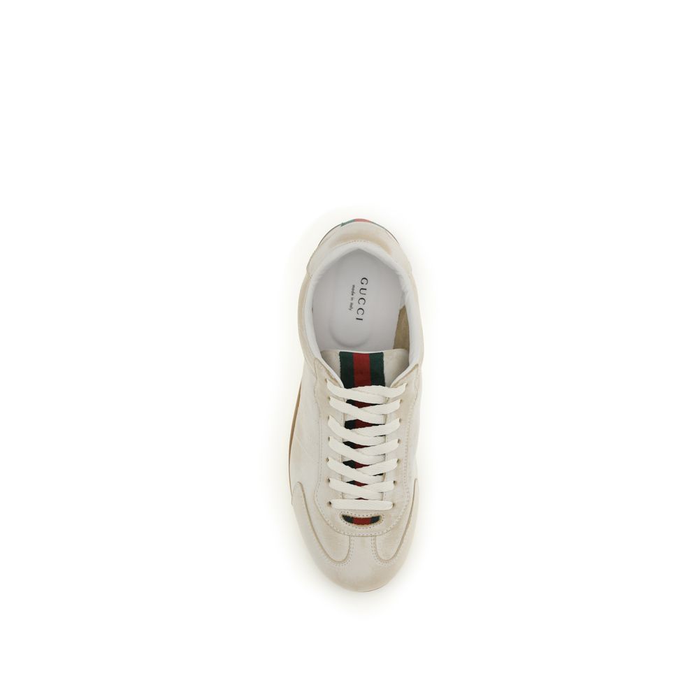 GUCCI sportiniai batai