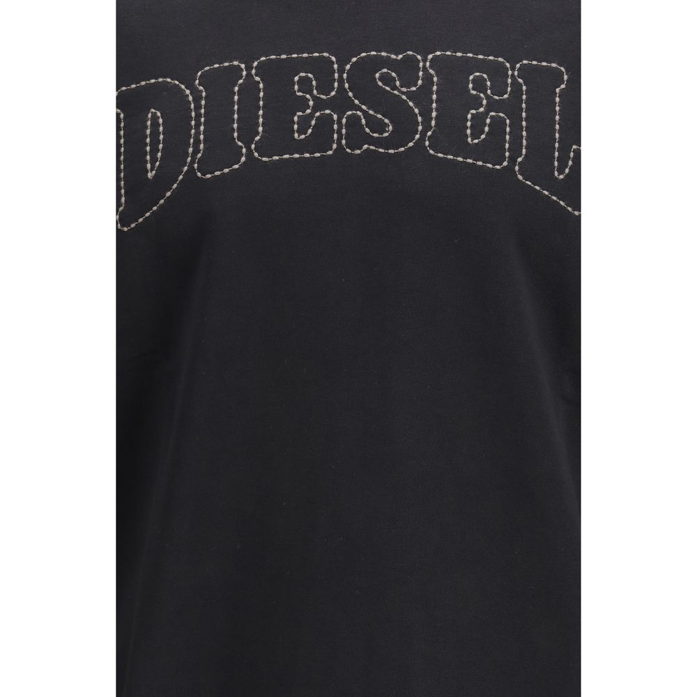 DIESEL džemperis