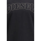 DIESEL džemperis