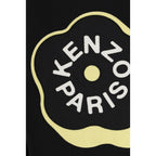 KENZO marškinėliai
