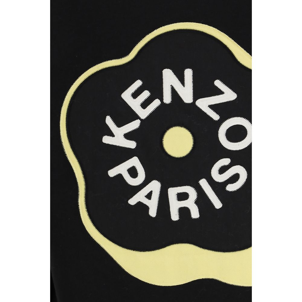 KENZO marškinėliai