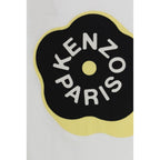 KENZO marškinėliai