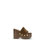GIANVITO ROSSI tapkės