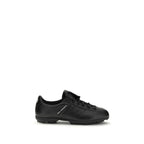 Y-3 sportiniai batai