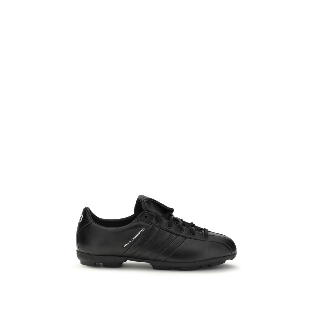 Y-3 sportiniai batai