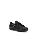 Y-3 sportiniai batai
