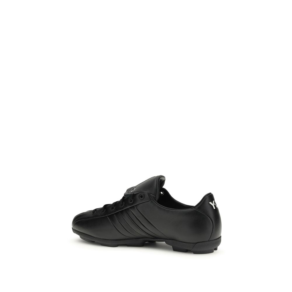 Y-3 sportiniai batai