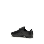 Y-3 sportiniai batai
