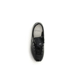 Y-3 sportiniai batai