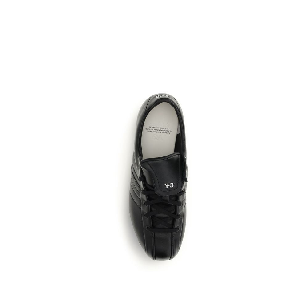 Y-3 sportiniai batai