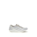 Y-3 sportiniai batai