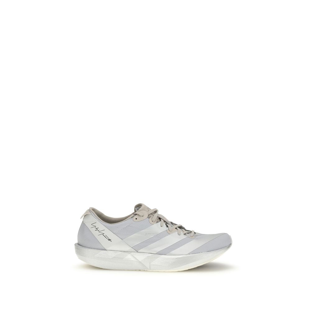 Y-3 sportiniai batai