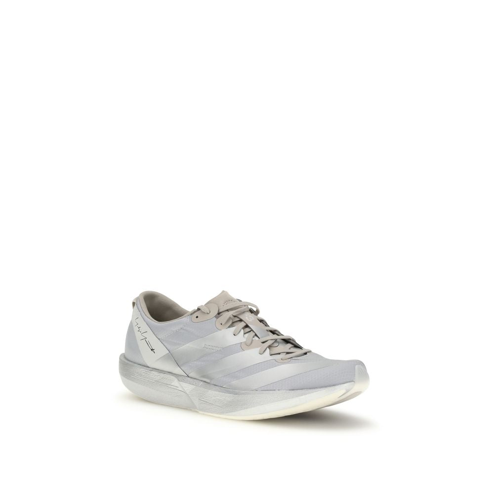 Y-3 sportiniai batai