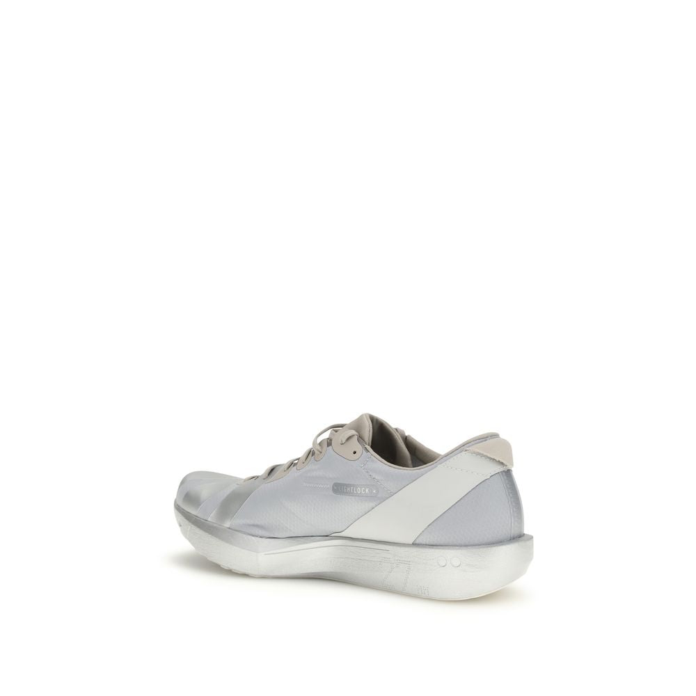 Y-3 sportiniai batai