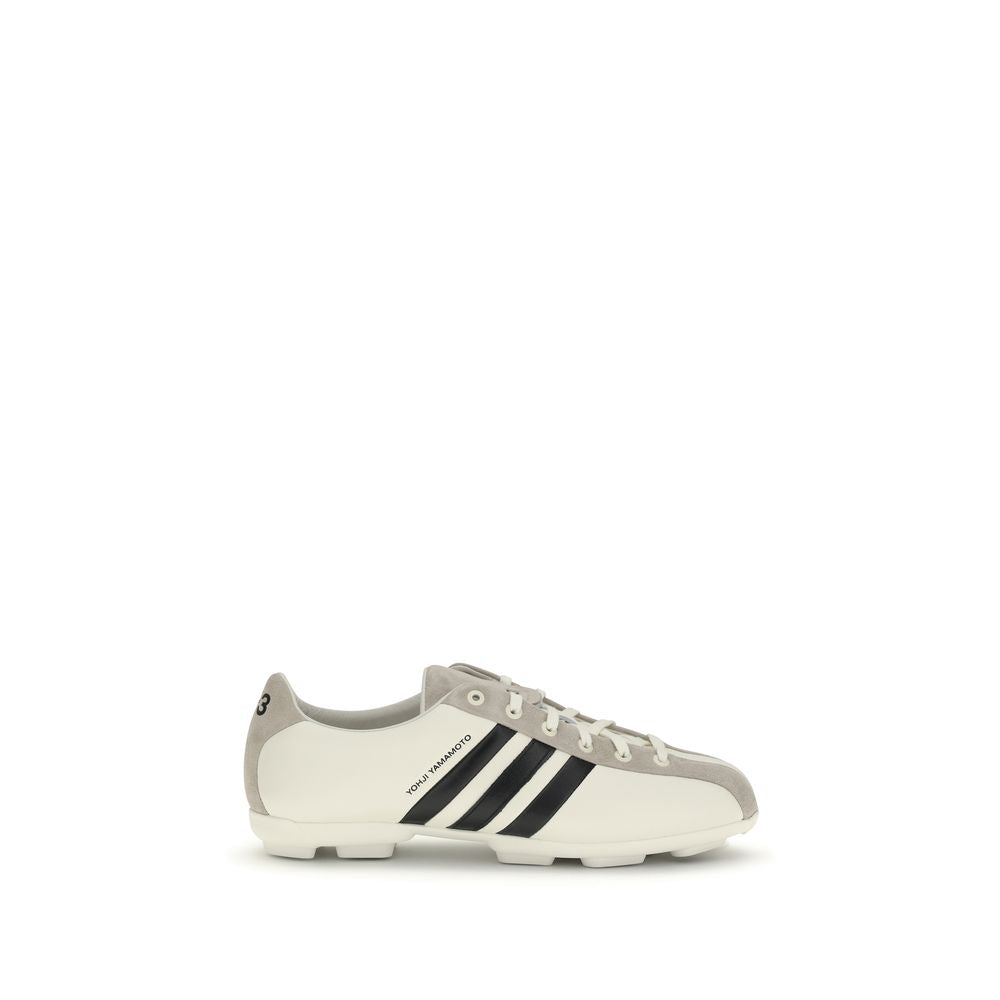 Y-3 sportiniai batai