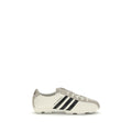 Y-3 sportiniai batai