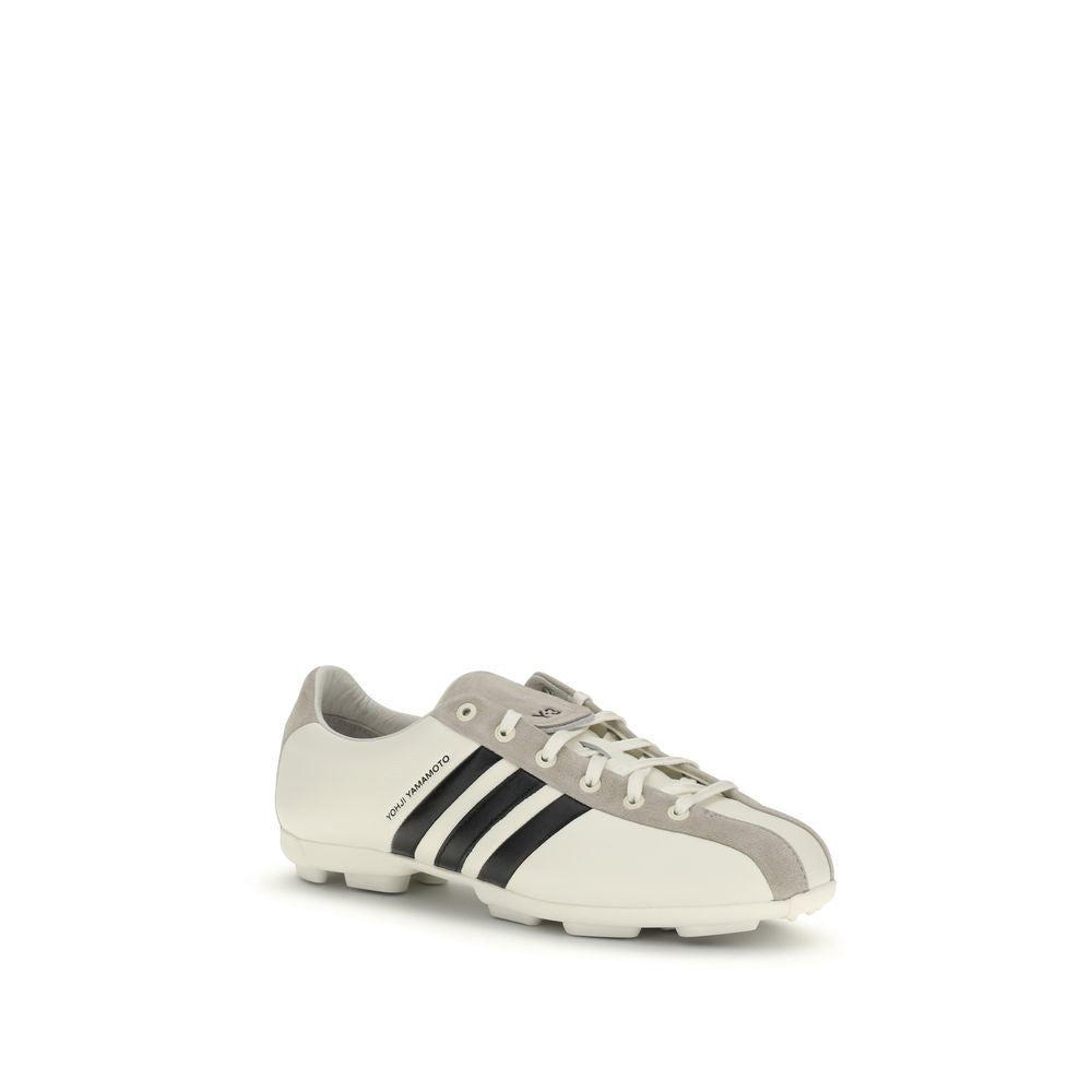 Y-3 sportiniai batai