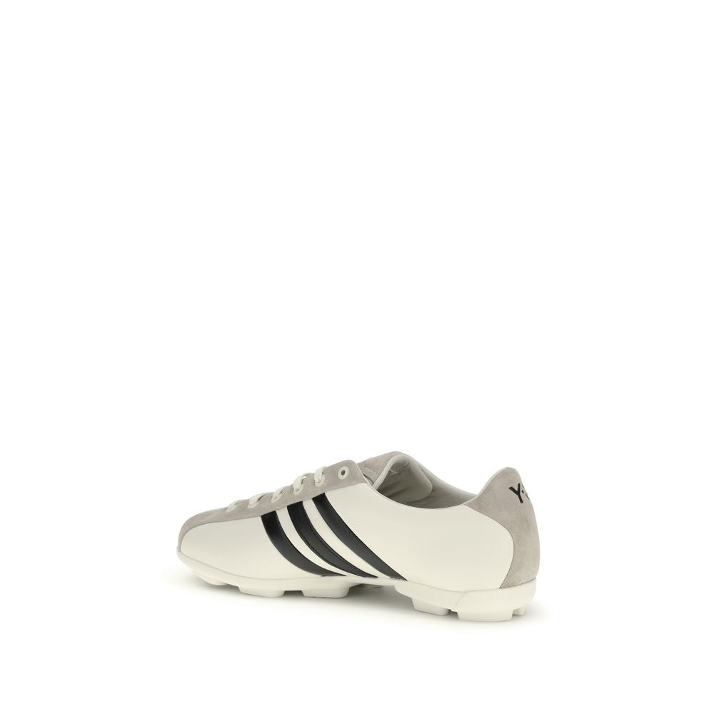 Y-3 sportiniai batai