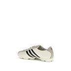Y-3 sportiniai batai