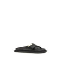 MOSCHINO sandalai