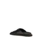 MOSCHINO sandalai