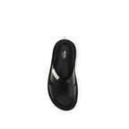 MOSCHINO sandalai