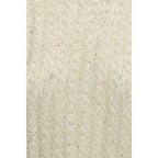 BRUNELLO CUCINELLI džemperis