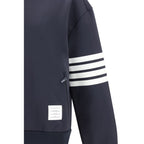 THOM BROWNE striukė
