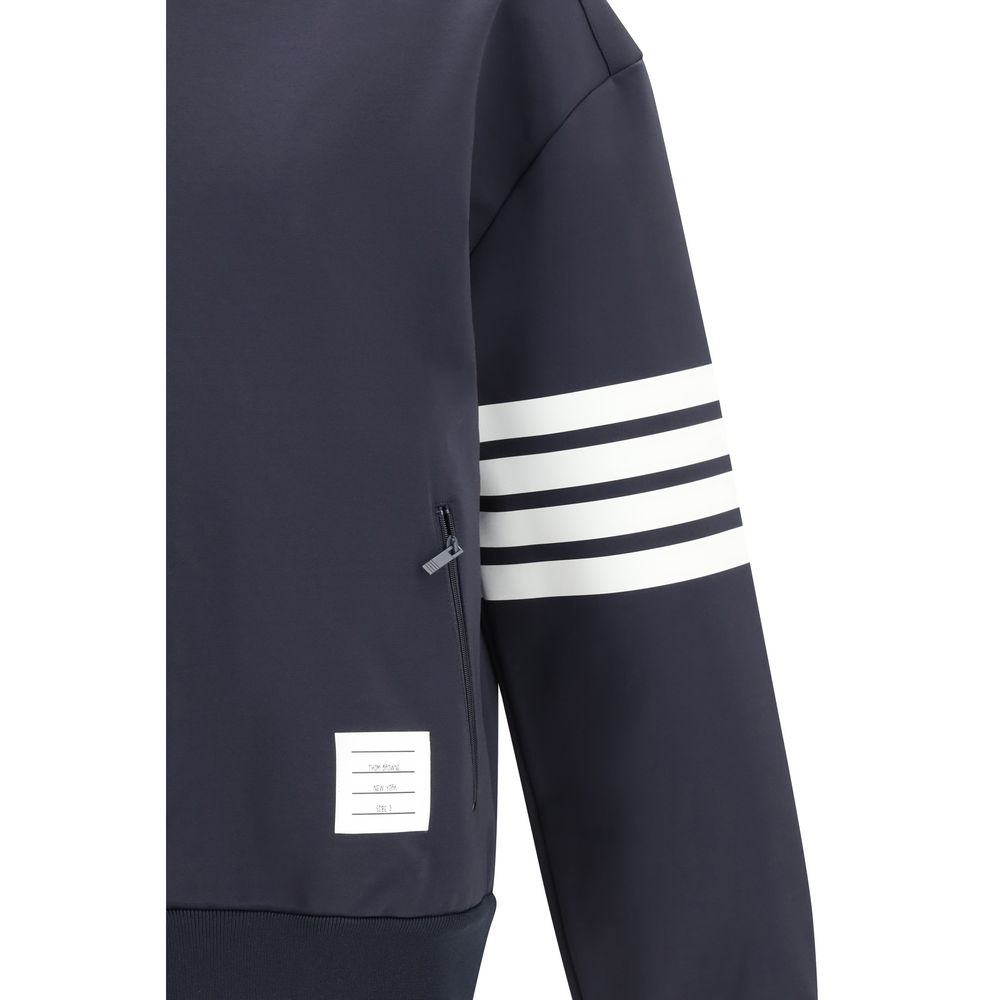 THOM BROWNE striukė