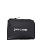 PALM ANGELS kortelių dėklas