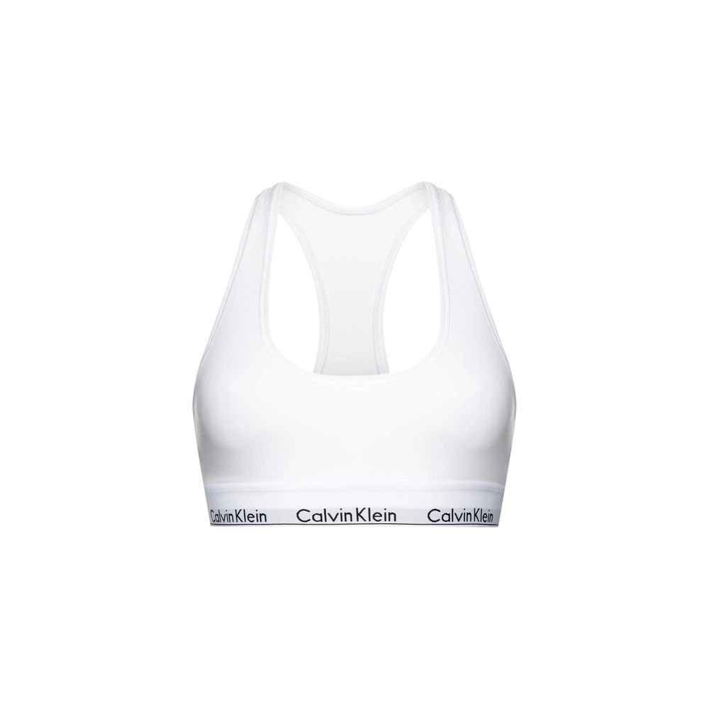 CALVIN KLEIN UNDERWEAR liemenėlė