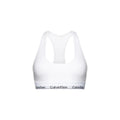 CALVIN KLEIN UNDERWEAR liemenėlė