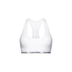 CALVIN KLEIN UNDERWEAR liemenėlė