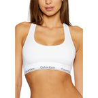 CALVIN KLEIN UNDERWEAR liemenėlė