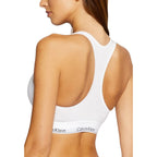 CALVIN KLEIN UNDERWEAR liemenėlė
