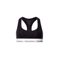 CALVIN KLEIN UNDERWEAR liemenėlė