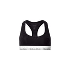 CALVIN KLEIN UNDERWEAR liemenėlė