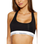 CALVIN KLEIN UNDERWEAR liemenėlė