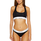 CALVIN KLEIN UNDERWEAR liemenėlė