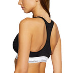 CALVIN KLEIN UNDERWEAR liemenėlė