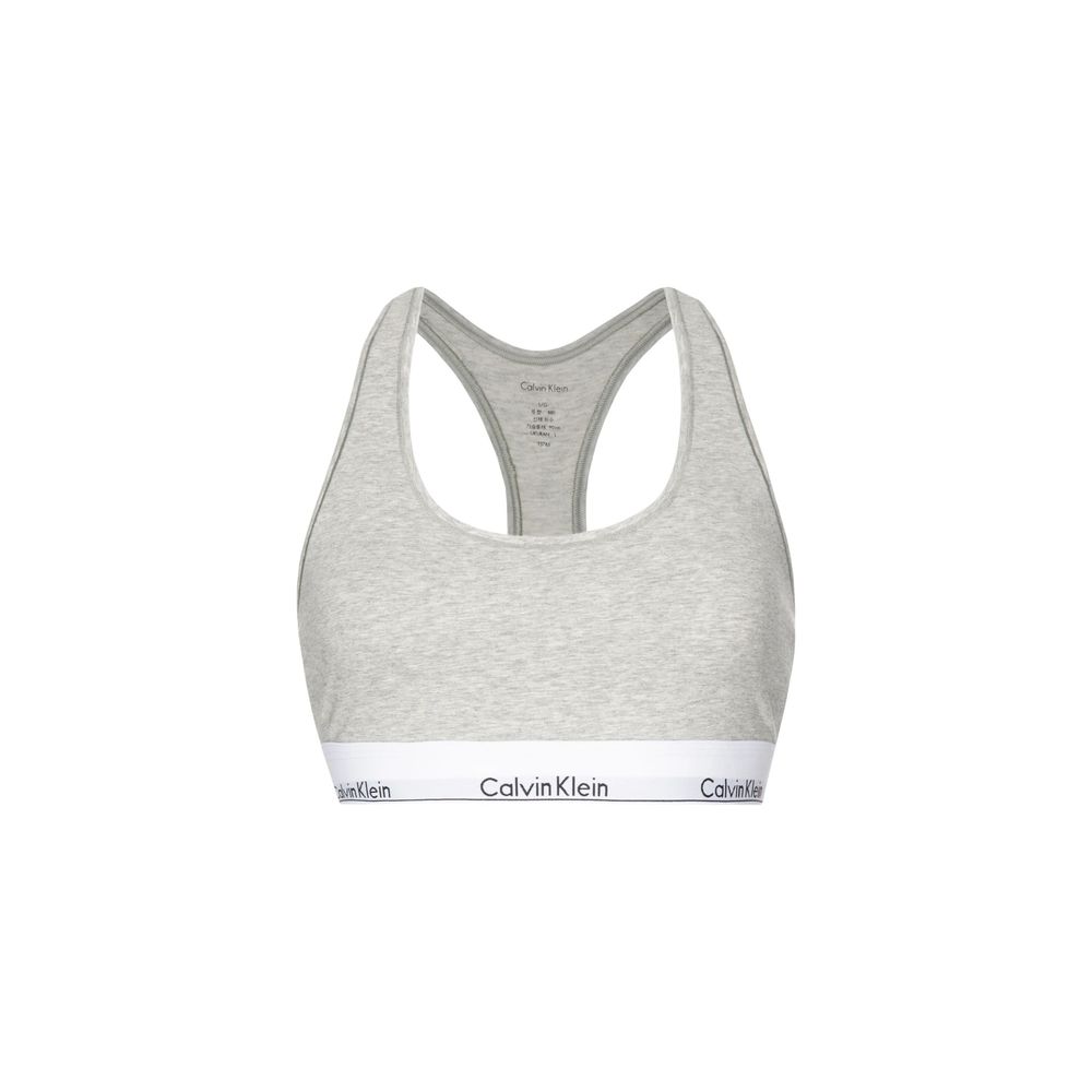 CALVIN KLEIN UNDERWEAR liemenėlė