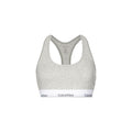 CALVIN KLEIN UNDERWEAR liemenėlė