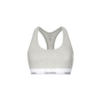 CALVIN KLEIN UNDERWEAR liemenėlė