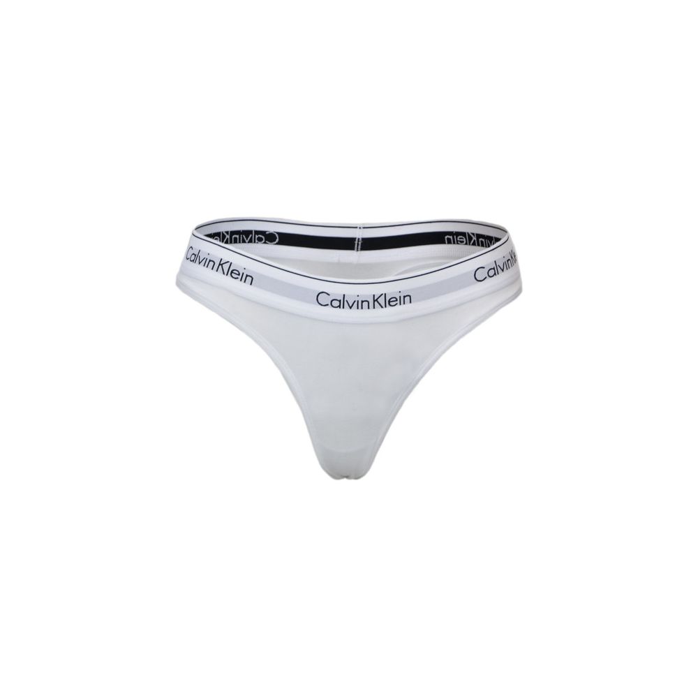 CALVIN KLEIN UNDERWEAR kelnės