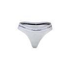 CALVIN KLEIN UNDERWEAR kelnės