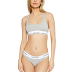 CALVIN KLEIN UNDERWEAR liemenėlė