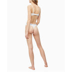 CALVIN KLEIN UNDERWEAR kelnės